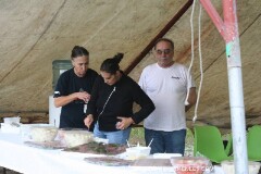 Lavelanet-23092006 429.jpg